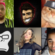 Imagen para el artículo titulado Estos son los streamers de Twitch mejor pagados del mundo